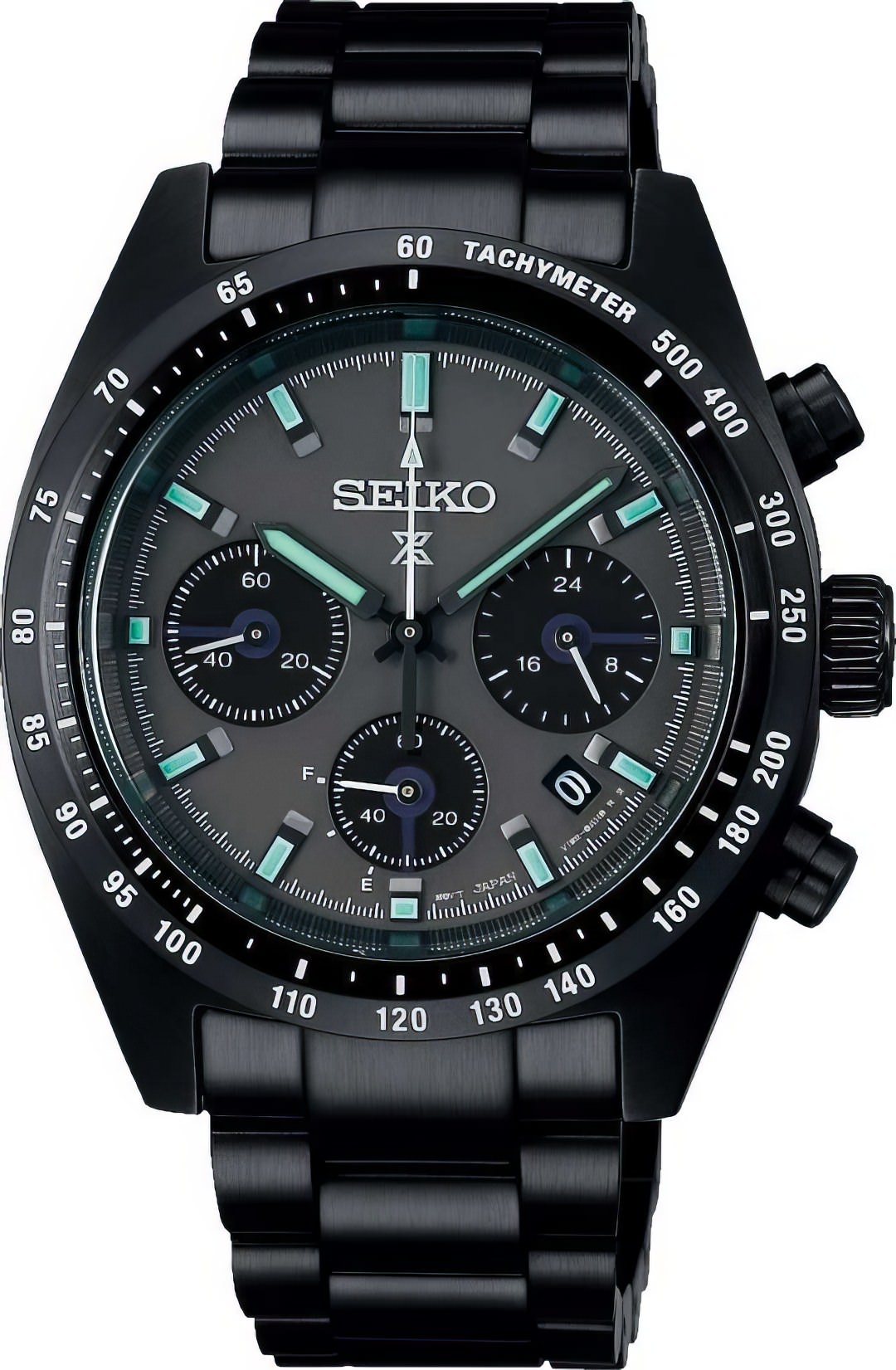 Оригинальные наручные часы Seiko SBDL103