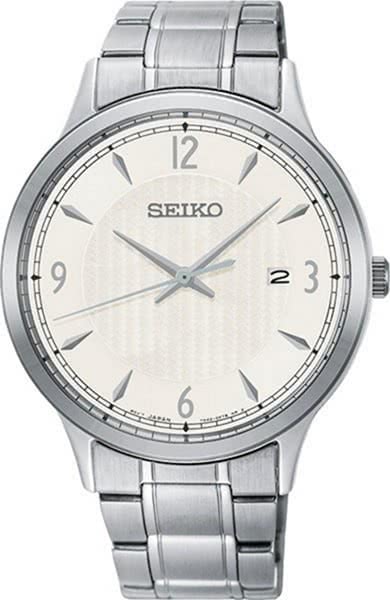 Seiko SGEH79P1