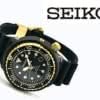 Seiko SNE498P1