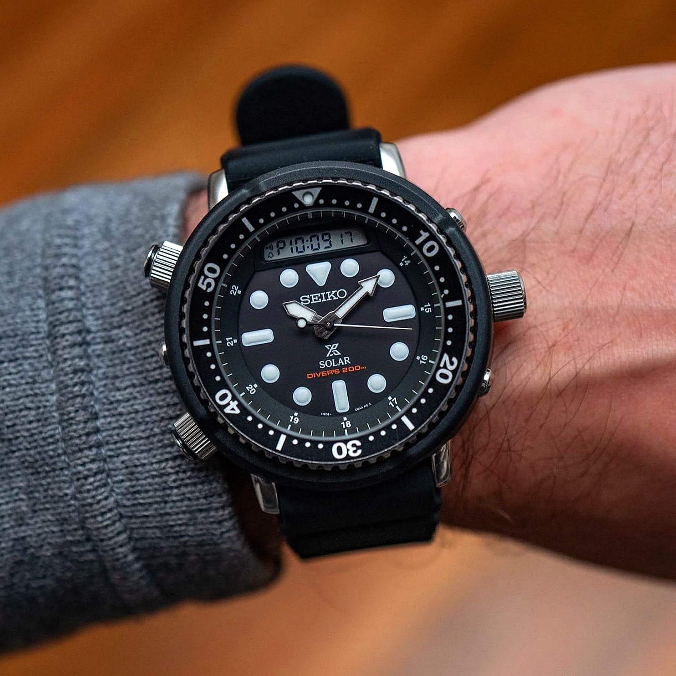 snj025p1 seiko