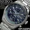 Seiko SPC125P1