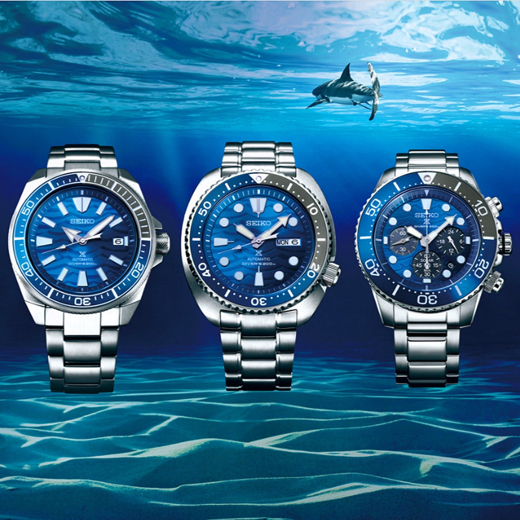 Shark s1 watch. Seiko Prospex save the Ocean. Prospex SRPD 21. Seiko x Prospex. Seiko Prospex save the Ocean Samurai.