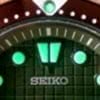 Seiko SRPE05K1
