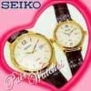 Seiko SUR150P1