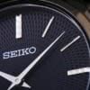 Seiko SWR035P1