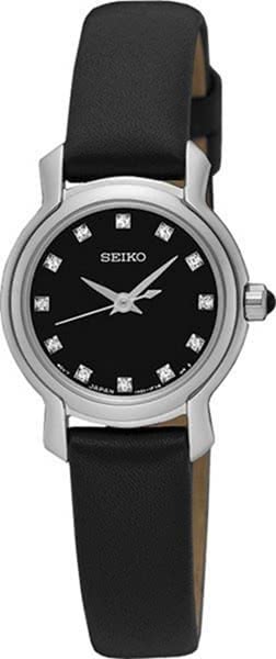 Seiko SXGP67P1